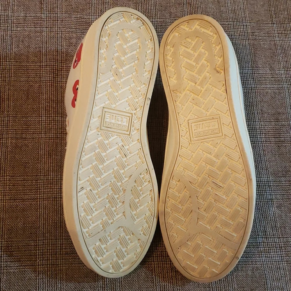 Play Sneakers - Picture 5 of 12